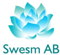 Swesm AB