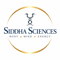 Siddha Sciences – Online Astrologi