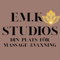 Em.k studios- Baldersgatan 7B