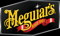 Meguiars Biltvätt & Bilvård
