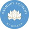 Harmony Academy By Helena