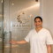 Harmony Wellness - Massage & Kroppsbalans