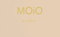 MOiO Studio