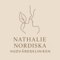 Nathalie Nordiska Hudvårdskliniken