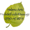 Helenas hudvård och massage