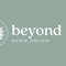 Beyond Holistic Wellness Center