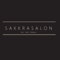 Frisör och Naglar Helsingborg - Sakkra Salon