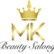 Mk beauty salong