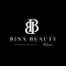 Bina Beauty Clinic Nynäshamn