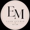 Lashstudiobyem
