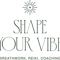 Shape Your Vibe AB
