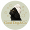 Good Dog & Co.