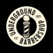 Underground Barbershop