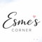 Esmés