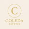 Coleda Estetik - Haninge