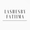 lashesbyfatiima