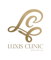 LUXIS CLINIC