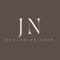 JN Exclusive