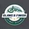 Glans & Finish