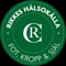 Rikkes Hälsokälla