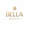 Bella Beauty
