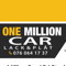 One Million Car AB