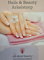 Nails & Beauty Arkelstorp
