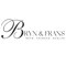 Bryn&Frans