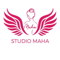 Maha Studio