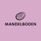 Mandelboden