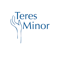 Teres Minor - Billesholm Filial