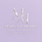 Maryna Mudra Nail Technician