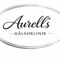 Aurell´s Hälsoklinik