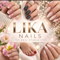 NASHE Beauty Salon