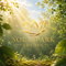 SoulSpark