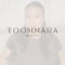 Toommara Beauty