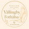 Vällingby Fothälsa