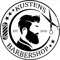 Kustens Barbershop
