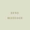 Sens Massage