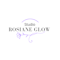 Studio Rosiane Glow