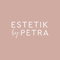 Estetik by Petra