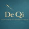 De Qi - Akupunktur och Myoreflexterapi