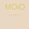 MOiO Studio