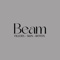 Beamxbeauty