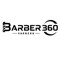 BARBER360 VARBERG