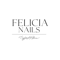 Felicia Nails