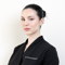 Dr. Schirmer Clinic