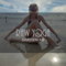 Raw Yoga Sweden i Helsingborg