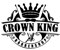 Crown King Barbershop – Johanneberg