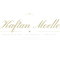 Kaftan Moelle